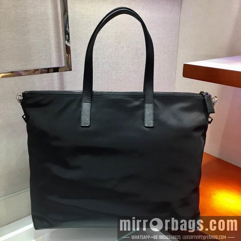 Replica Prada Bags 2VG024 42X36X19.5cm XM