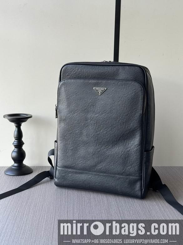Replica Prada Bags 6616 42X30X11cm WP