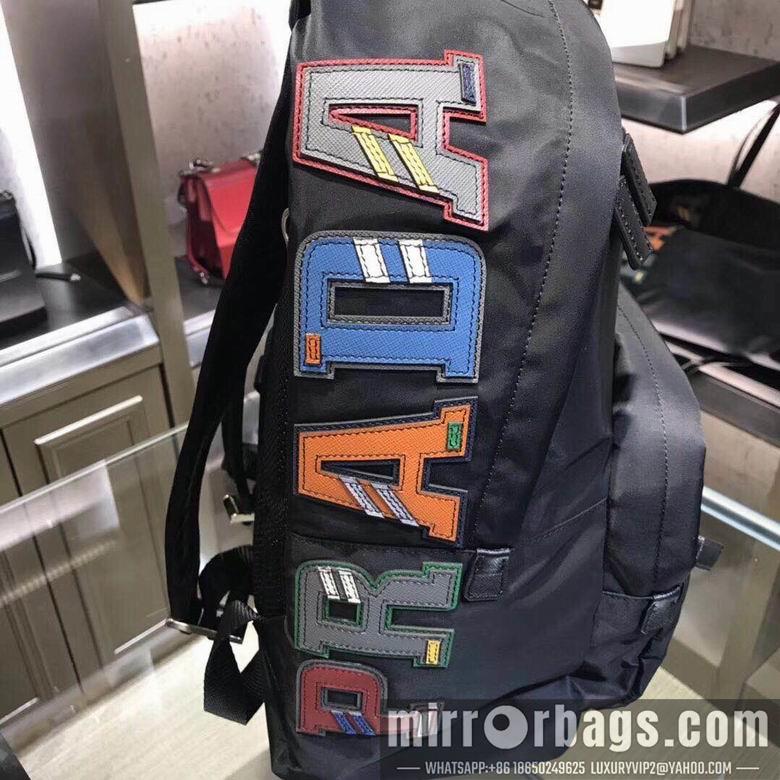 Replica Prada Bags 2VZ068 29X40X17cm DN