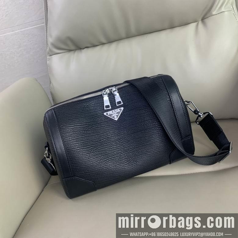 Replica Prada Bags 8428-3 28X18X13cm XM-1