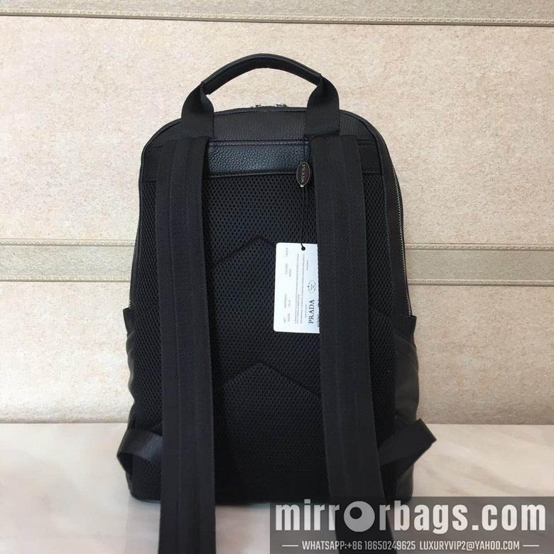 Replica Prada Bags 2903 30X45X15cm WP