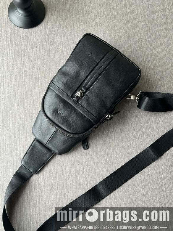Replica Prada Bags 6555 30X17X7cm WP