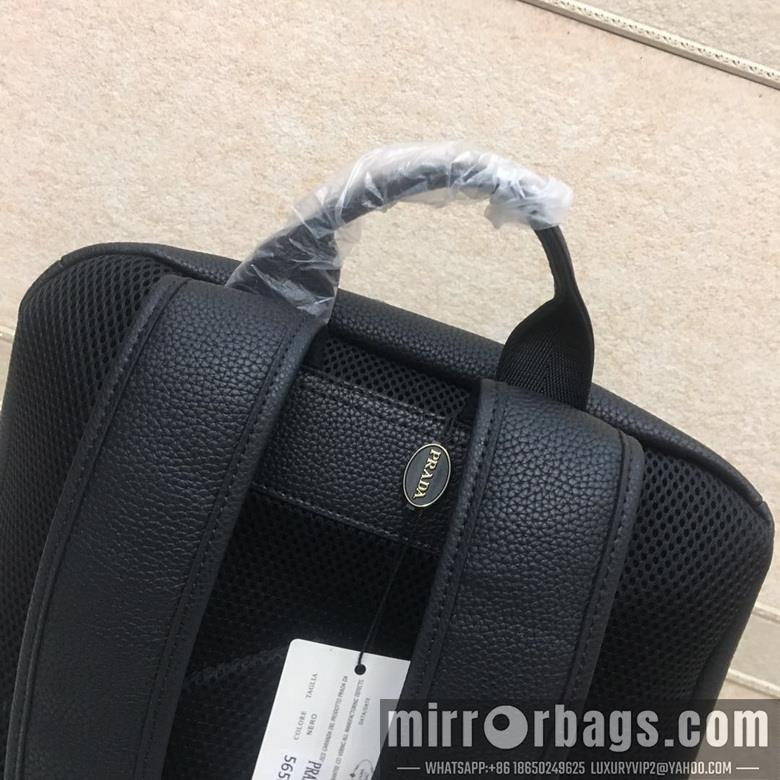 Replica Prada Bags 5656 30X45X15cm WP