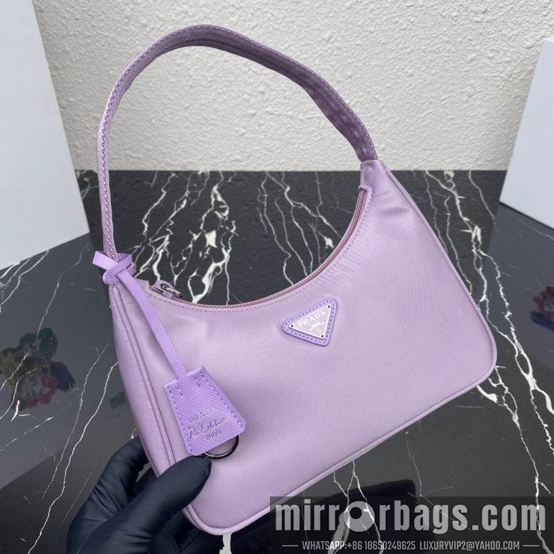 Replica Prada Bags 1NE515 23X13X5cm XMY 7