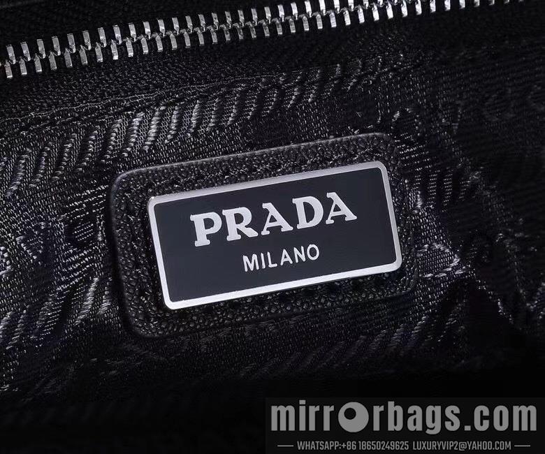 Replica Prada Bags 2NE007 24X18X6.5cm XM 2colour
