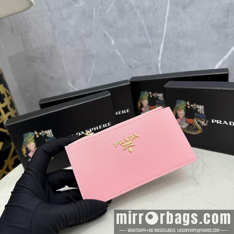 Replica Prada Bags 305 14X7.5X2cm XM 3