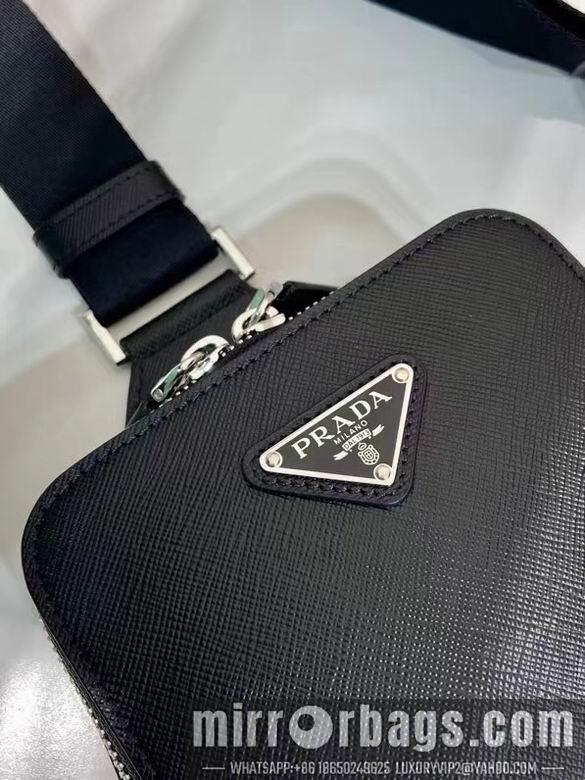 Replica Prada Bags 2VZ106 14X20X5cm XM