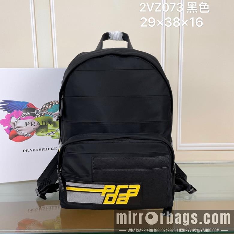 Replica Prada Bags 2VZ073 29X38X16cm WP