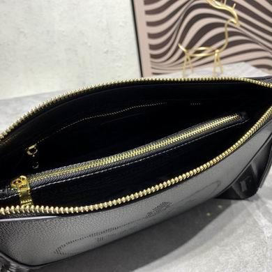 Replica Prada Bags 55128 27X17X10cm XM 7