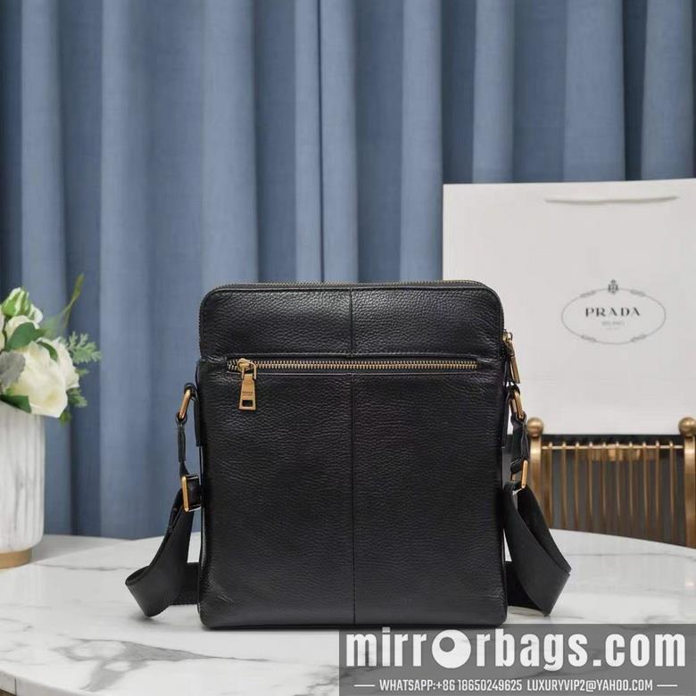 Replica Prada Bags 8080-1 XM