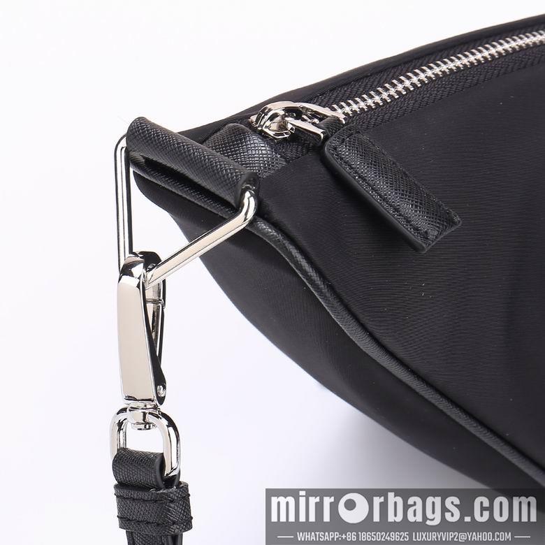 Replica Prada Bags 1190 27.5X20cm