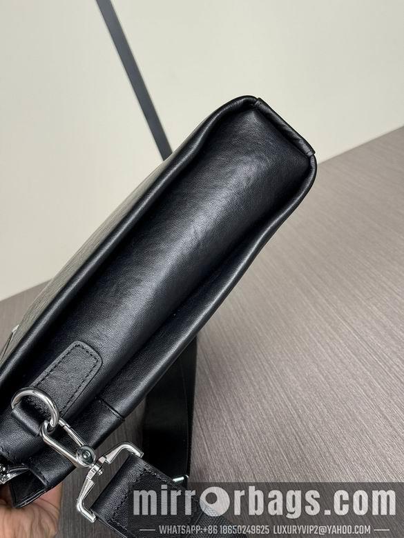 Replica Prada Bags 9963-1 38X28X7cm WP