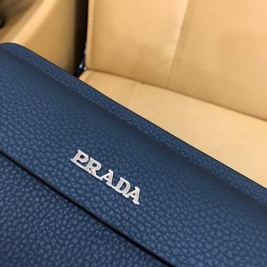 Replica Prada Bags 082104 XM 2colour