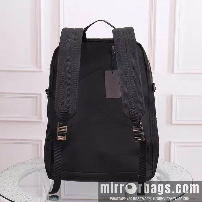 Replica Prada Bags 0026 30X40X18cm XM