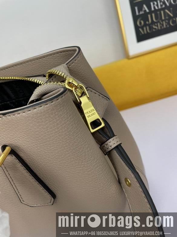 Replica Prada Bags WW5005  30X22X13