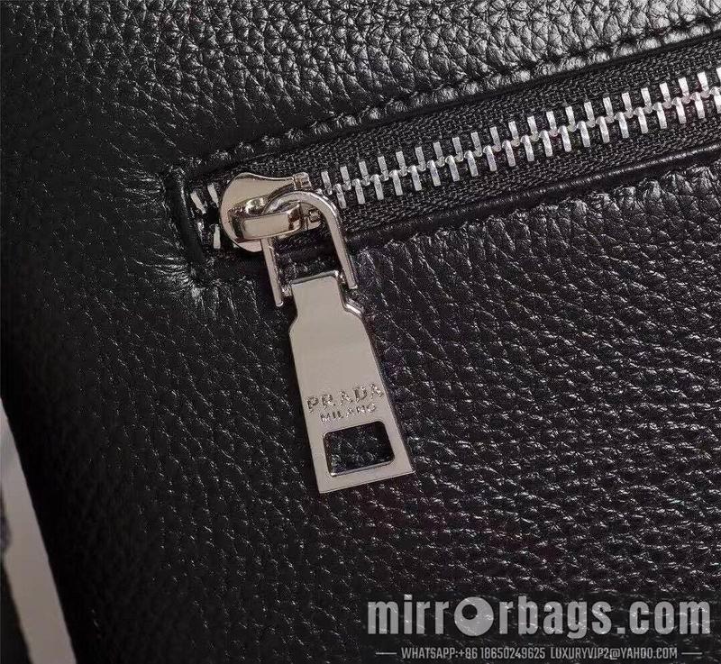 Replica Prada Bags 0242-3B 25x27x5cm XM