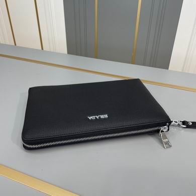 Replica Prada Bags 33162-4 27X14X2cm WP