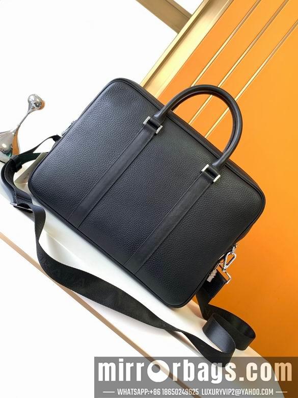 Replica Prada Bags 7040-1 40X30X6cm WP