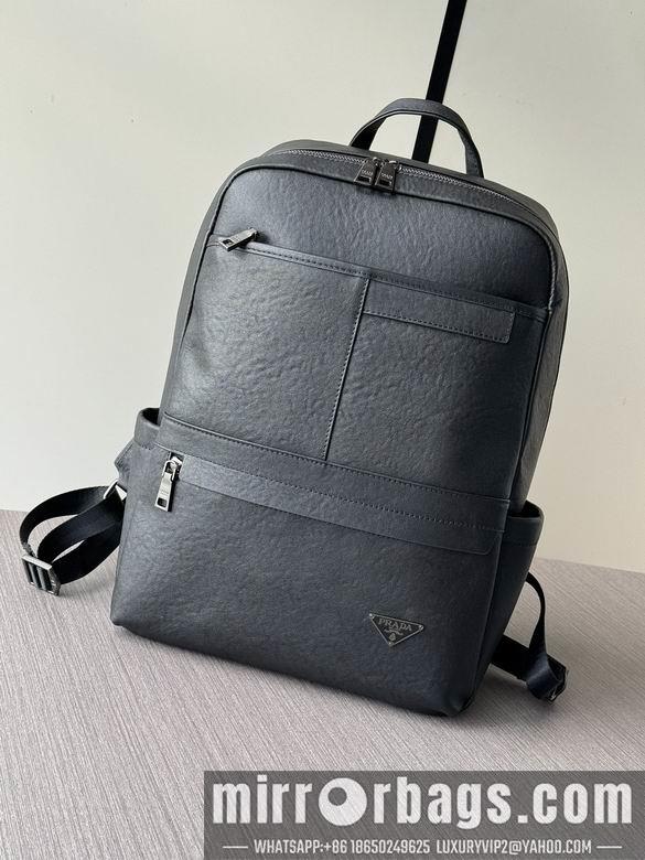 Replica Prada Bags 30036-3 41X30X14cm WP