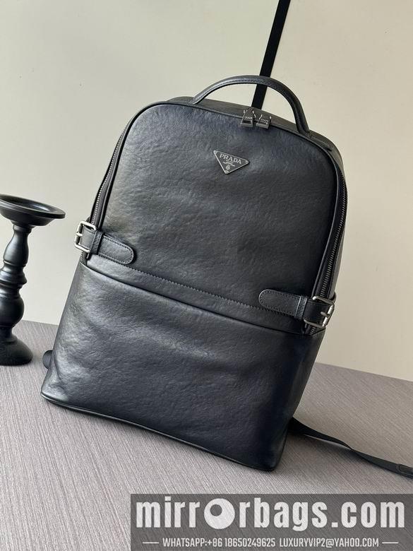 Replica Prada Bags 6822 41X31X17cm WP