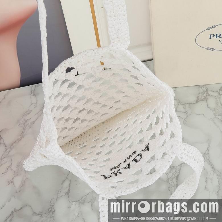 Replica Prada Bags 8523 30X31cm XMY 3