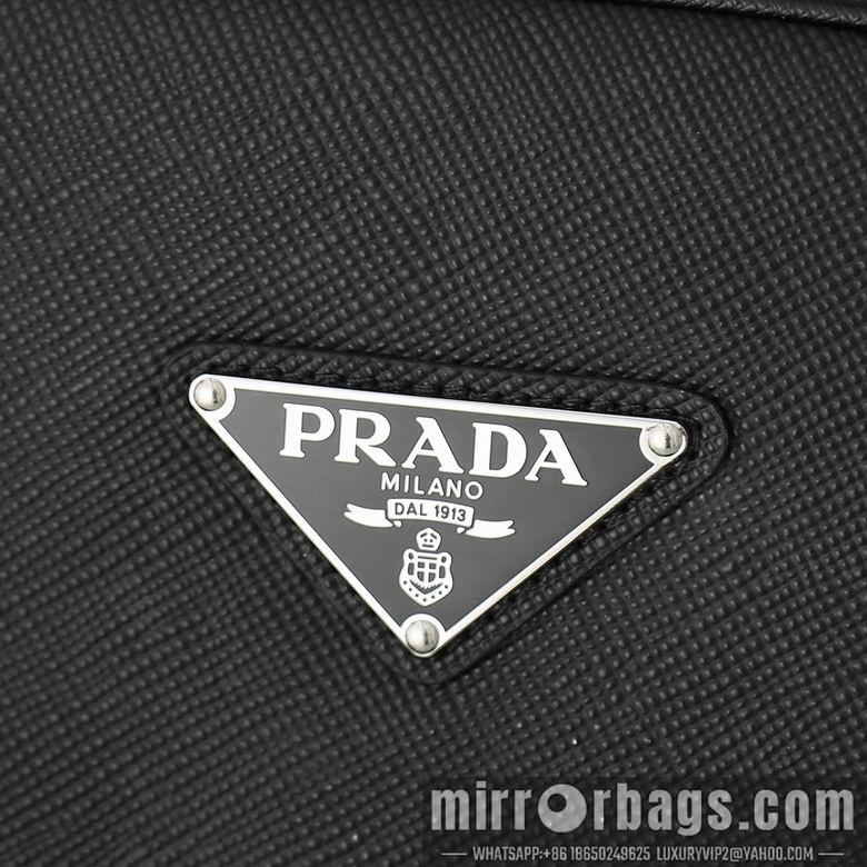 Replica Prada Bags 2VZ102 30X43X12.5cm WP 2colour