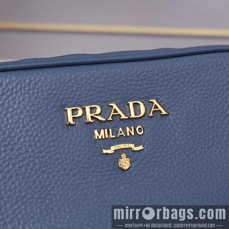 Replica Prada Bags 0838 22X14X8.5cm XM