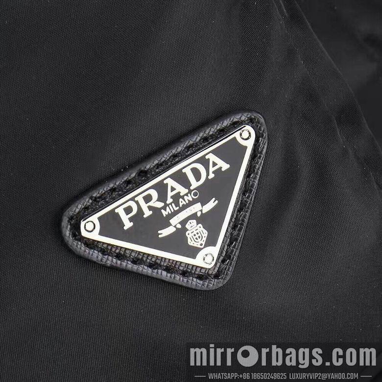 Replica Prada Bags 0026 30X40X18cm XM