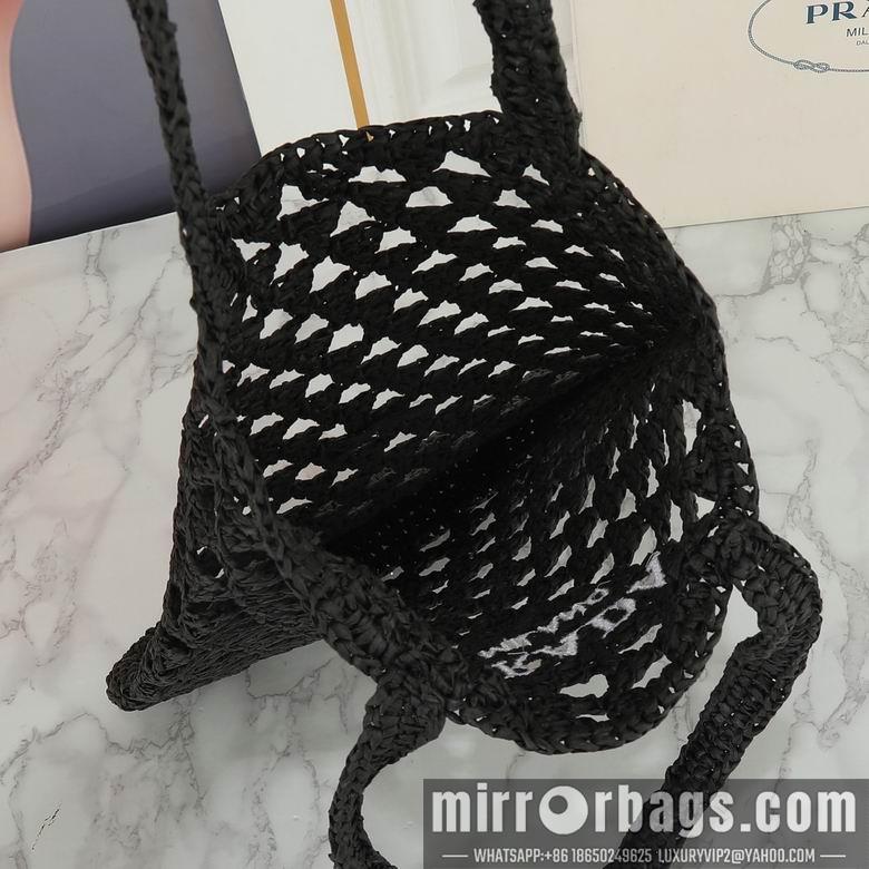 Replica Prada Bags 8523 30X31cm XMY 5