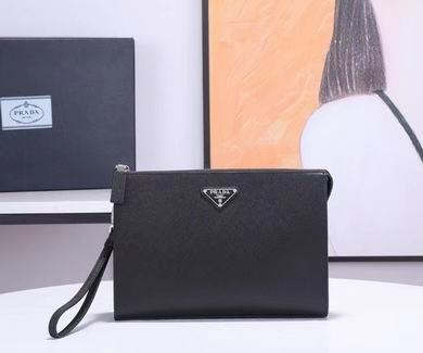 Replica Prada Bags 2VN003 33.5X25cm XM 4colour