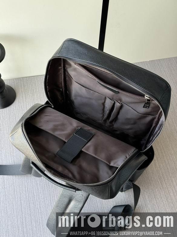 Replica Prada Bags 6616 42X30X11cm WP