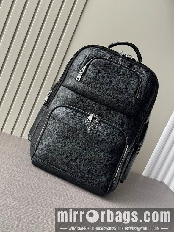 Replica Prada Bags 6596 43X33X23cm WP
