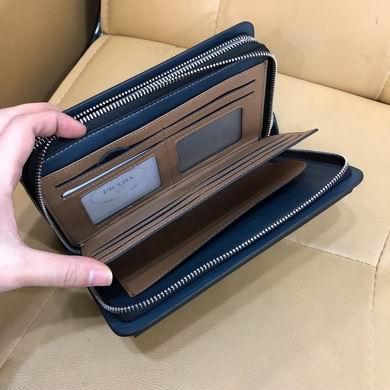 Replica Prada Bags 082104 XM 2colour