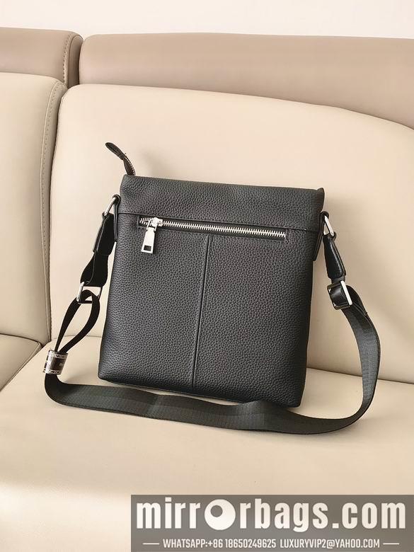 Replica Prada Bags 801-1 23X27X5cm XM