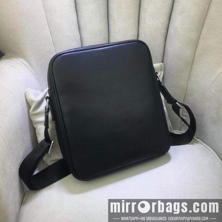 Replica Prada Bags 28057-2 24X28X6cm SC