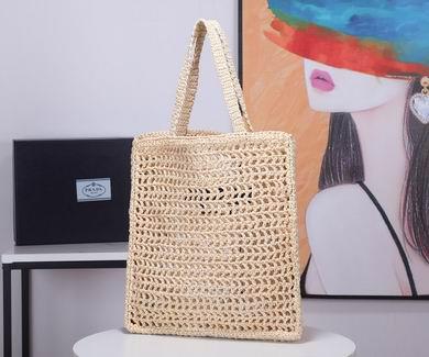 Replica Prada Bags 1BG393 36X38X3cm XM 5