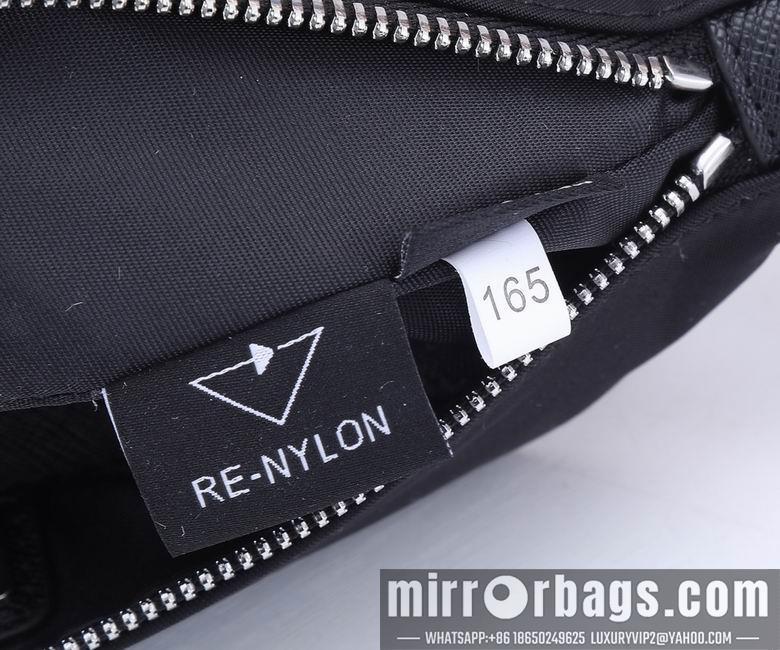Replica Prada Bags 2VD006 26.5X17cm XM