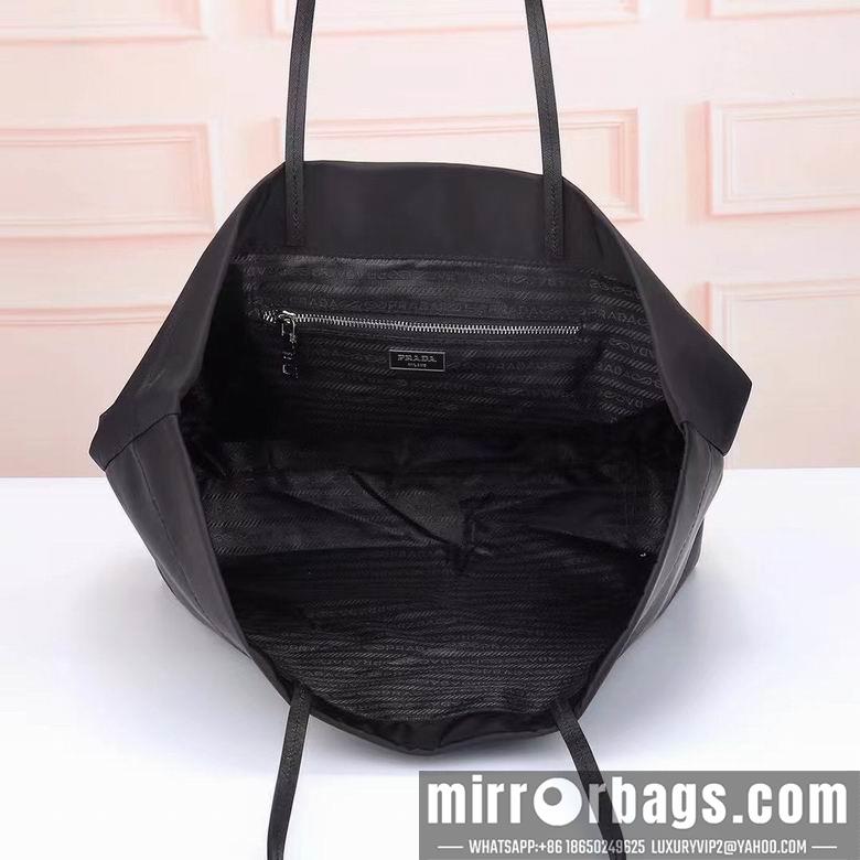 Replica Prada Bags 40X34X16cm 053074 XM
