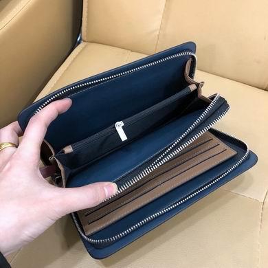 Replica Prada Bags 082104 XM 2colour