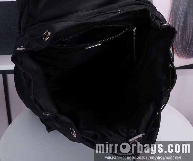 Replica Prada Bags 2VZ135 17X27X45cm SC 3colour