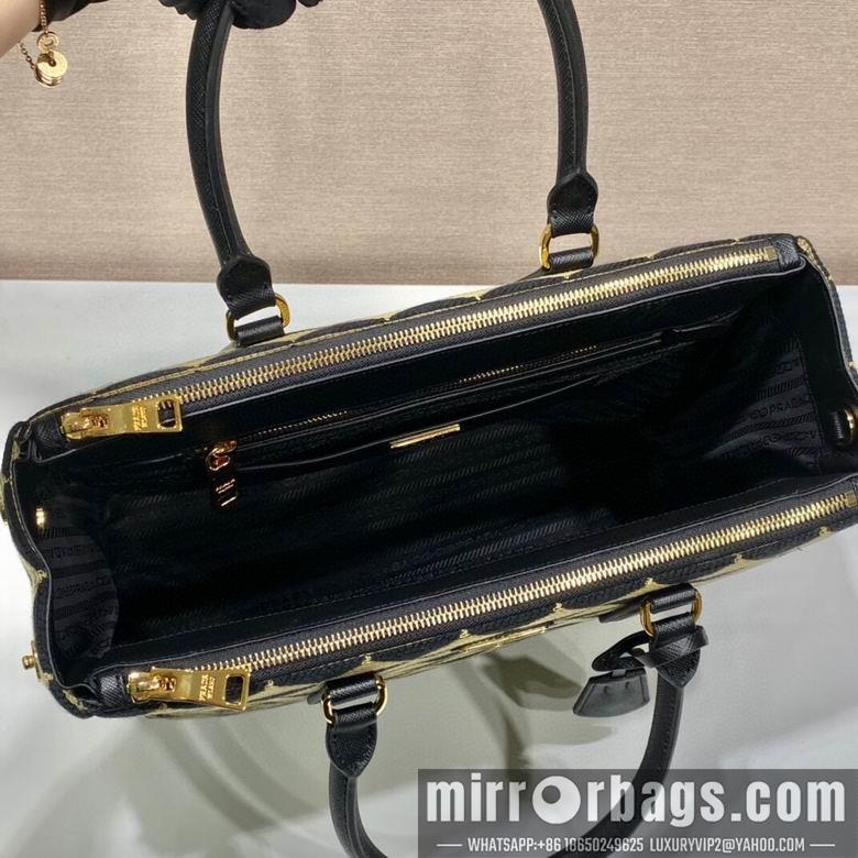 Replica Prada Bags 1BA274 33X24X15cm XM