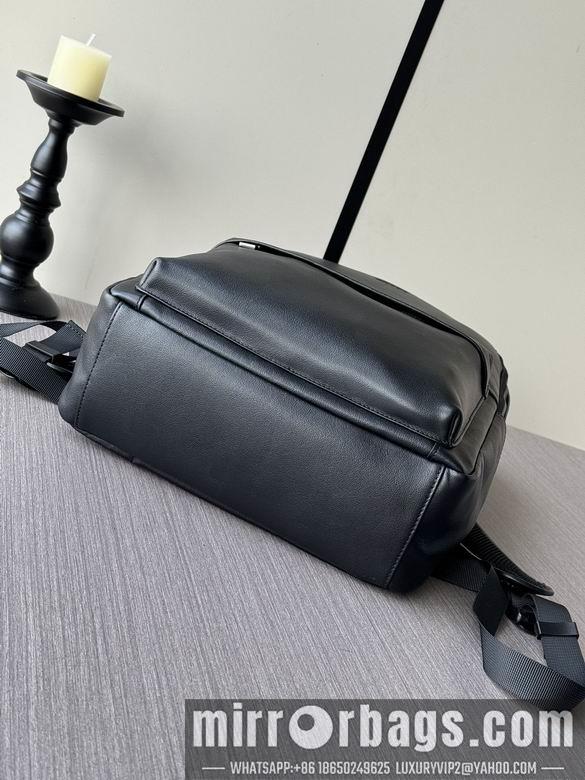 Replica Prada Bags 7028 31X43X16cm WP