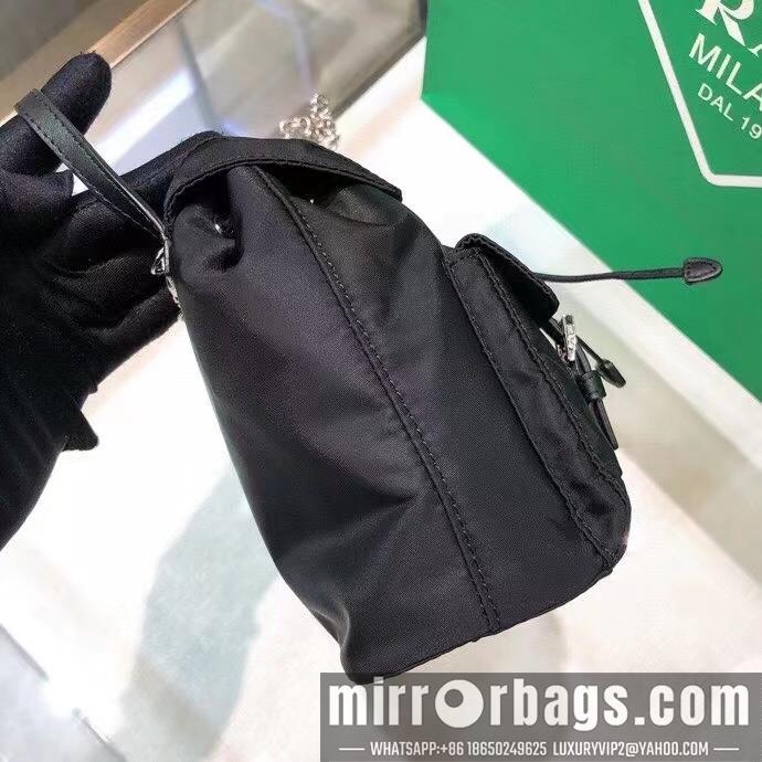 Replica Prada Bags 1BH029 17X23X8cm XM