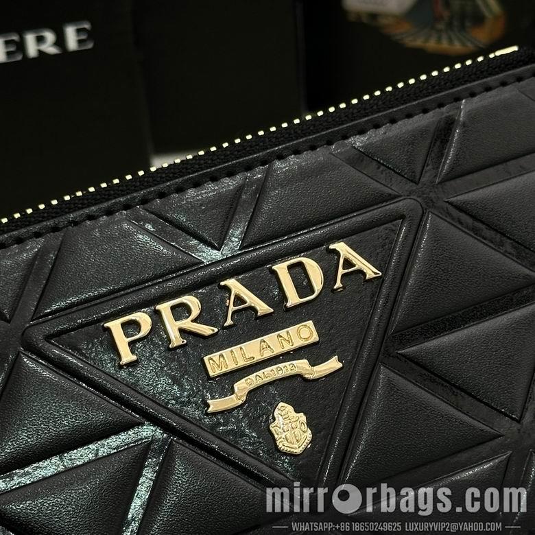 Replica Prada Bags 305 14X7.5X2cm XM 5