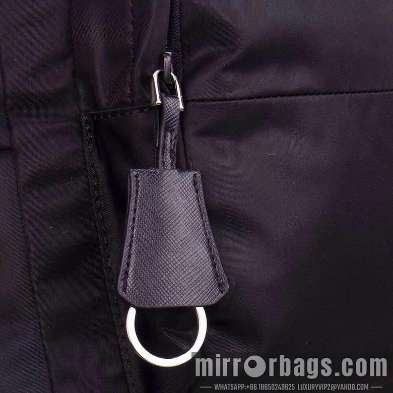 Replica Prada Bags 40X30X18cm 053005 XM