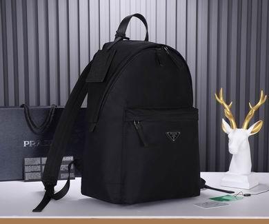 Replica Prada Bags WM2VZ071 29X39X16