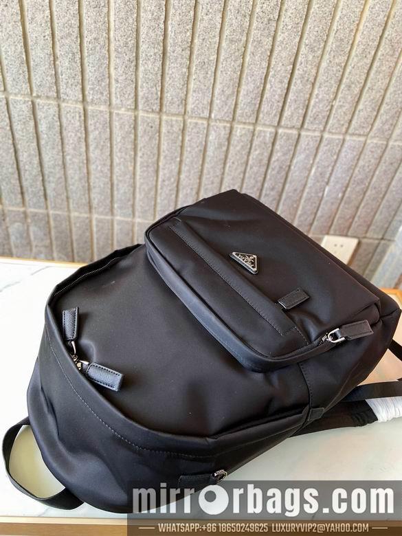 Replica Prada Bags 10117-21 29X40X14cm XM