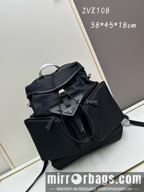 Replica Prada Bags Prada 2VZ108 38x45x18cm jj