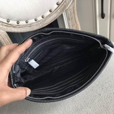 Replica Prada Bags 9832-4 28X18X2.5cm WP