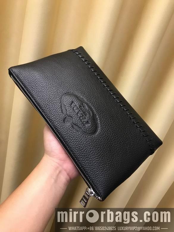 Replica Prada Bags 823-5 29X19cm WP-2